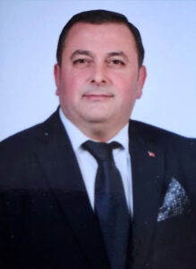 Alpay Karamanlı